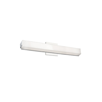 latitude-25-in-aluminum-vanity-light