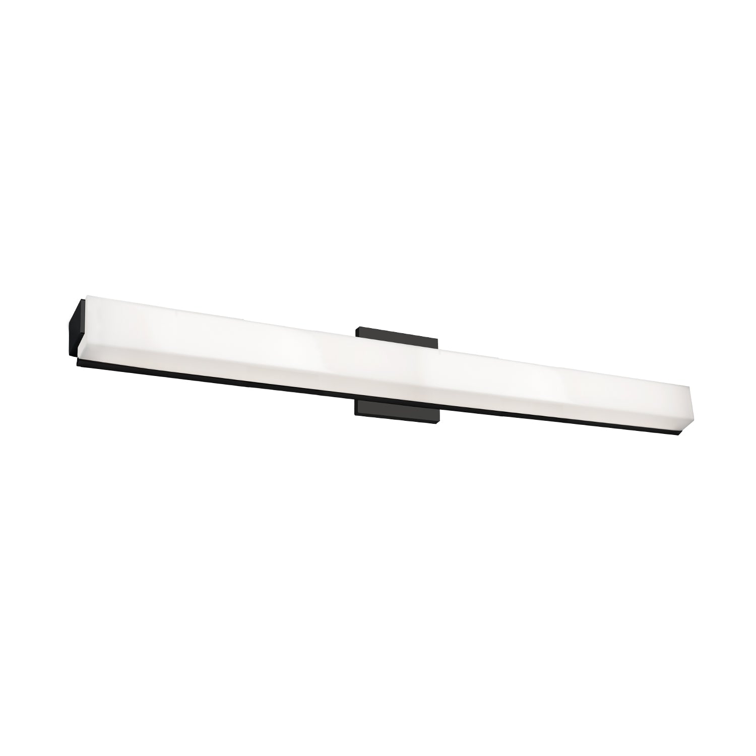 latitude-37-in-aluminum-vanity-light