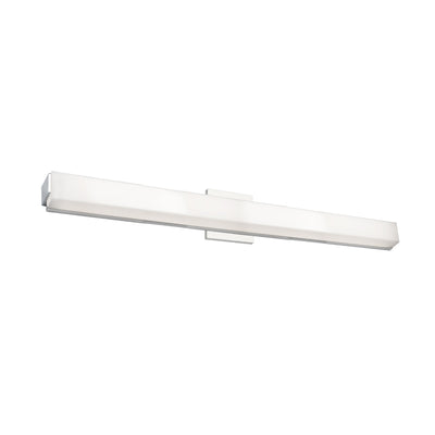 latitude-37-in-aluminum-vanity-light