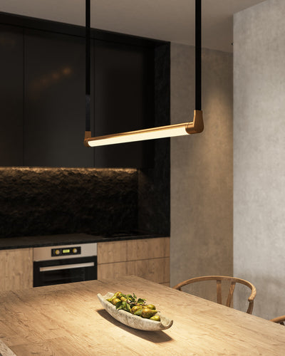 laurence-41-in-steel-linear-pendant