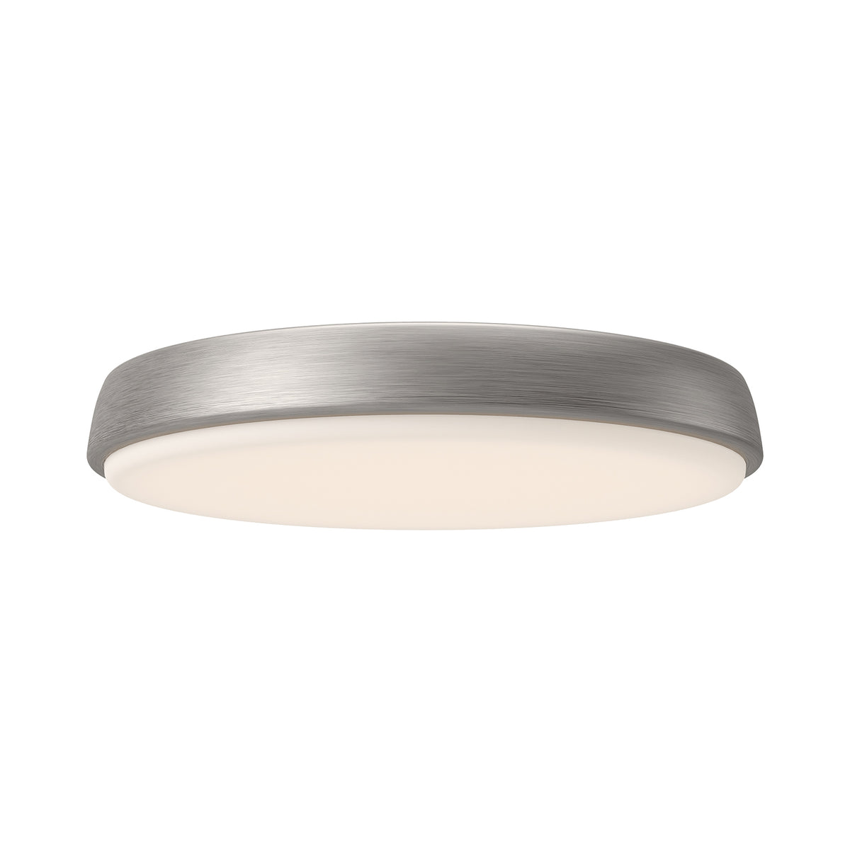 laval-15-in-aluminum-flush-mount