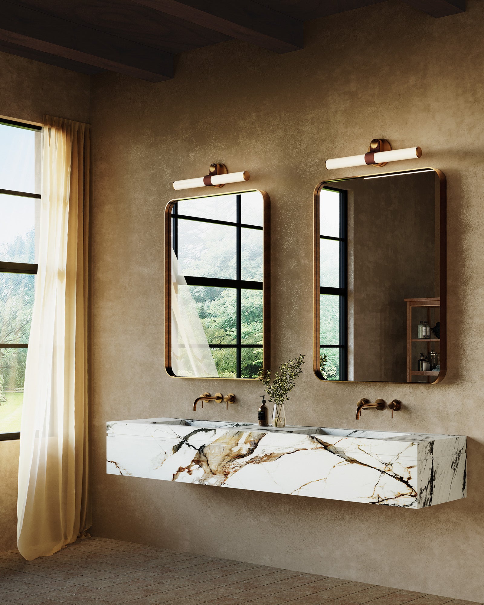 ledger-20-in-steel-vanity-light