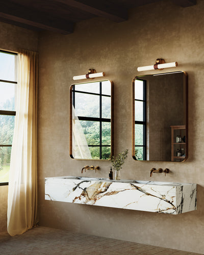ledger-20-in-steel-vanity-light