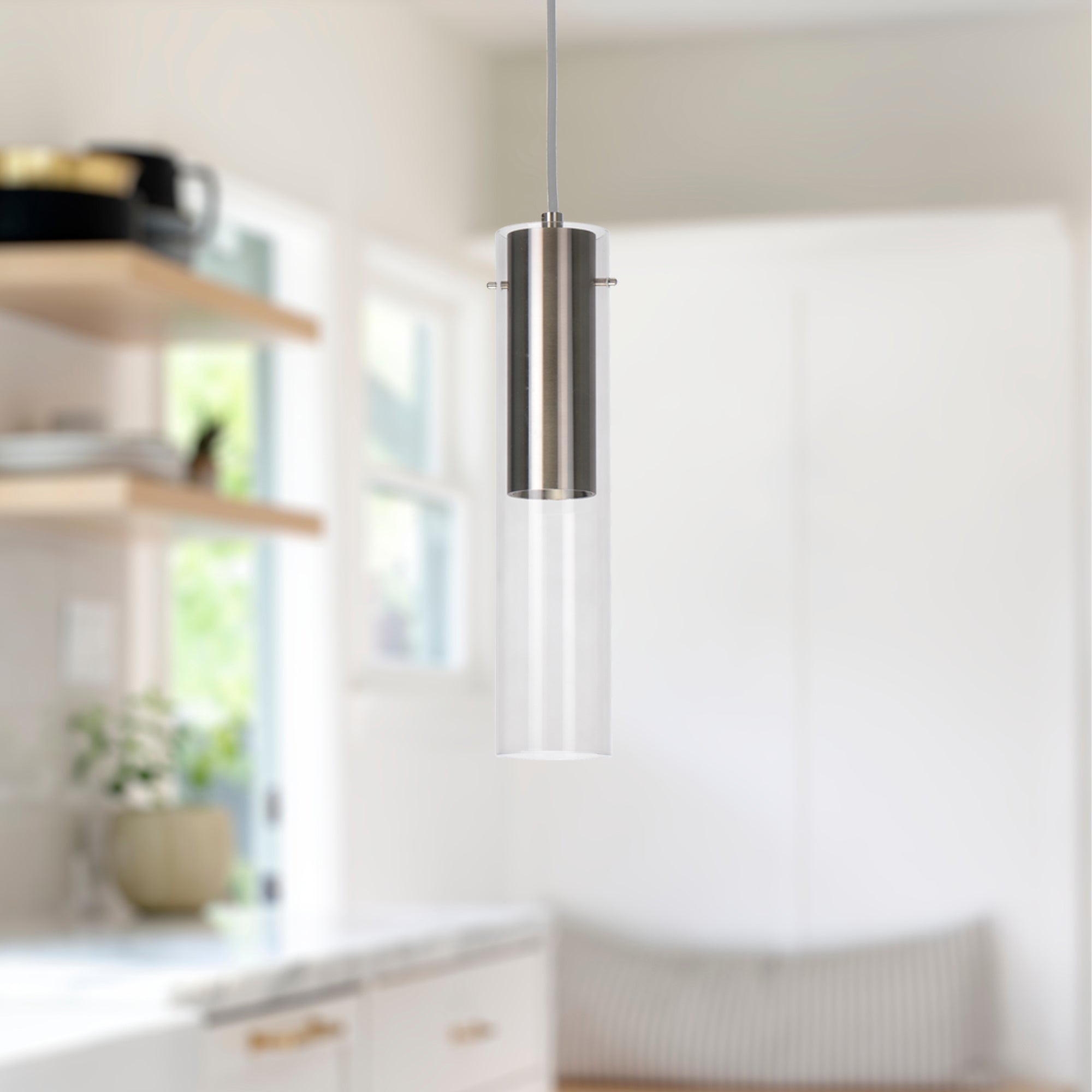 lena-3-in-steel-pendant
