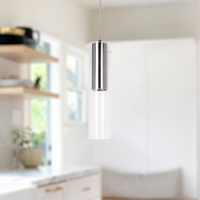 lena-3-in-steel-pendant