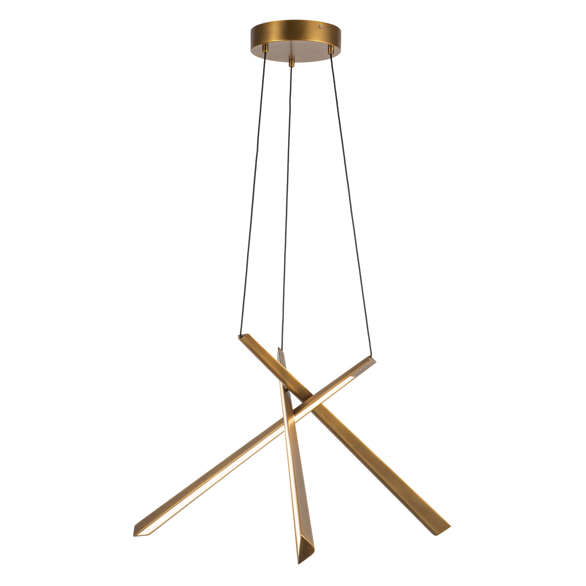 lex-27-in-steel-chandelier