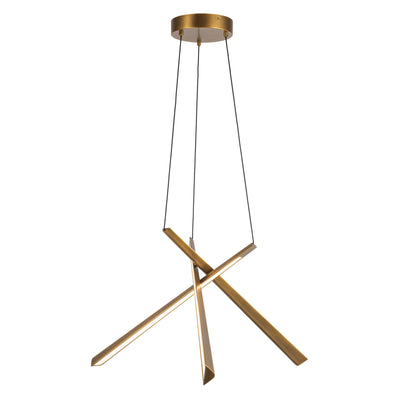 lex-27-in-steel-chandelier