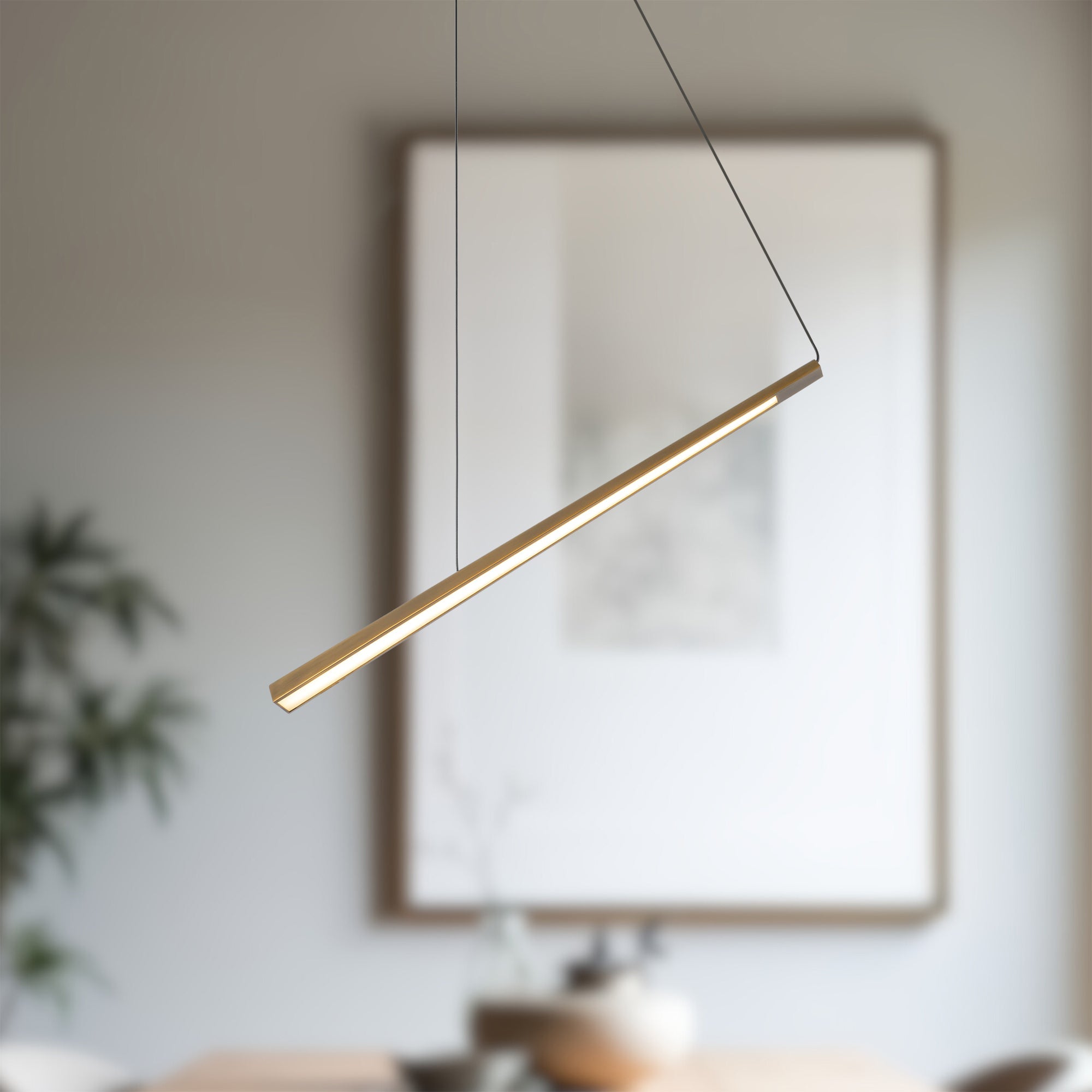 lex-24-in-steel-linear-pendant