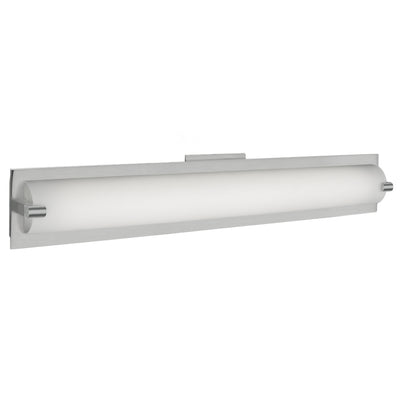 lighthouse-26-in-aluminum-vanity-light