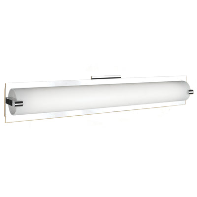 lighthouse-26-in-aluminum-vanity-light