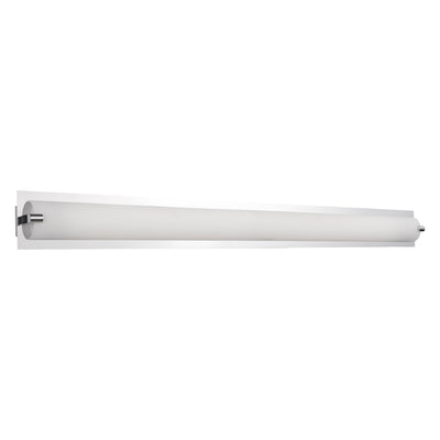 lighthouse-38-in-aluminum-vanity-light