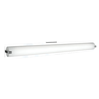 lighthouse-38-in-aluminum-vanity-light