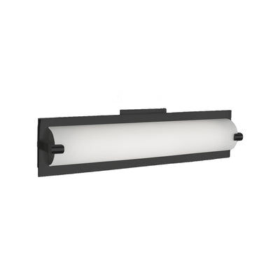 lighthouse-18-in-aluminum-vanity-light