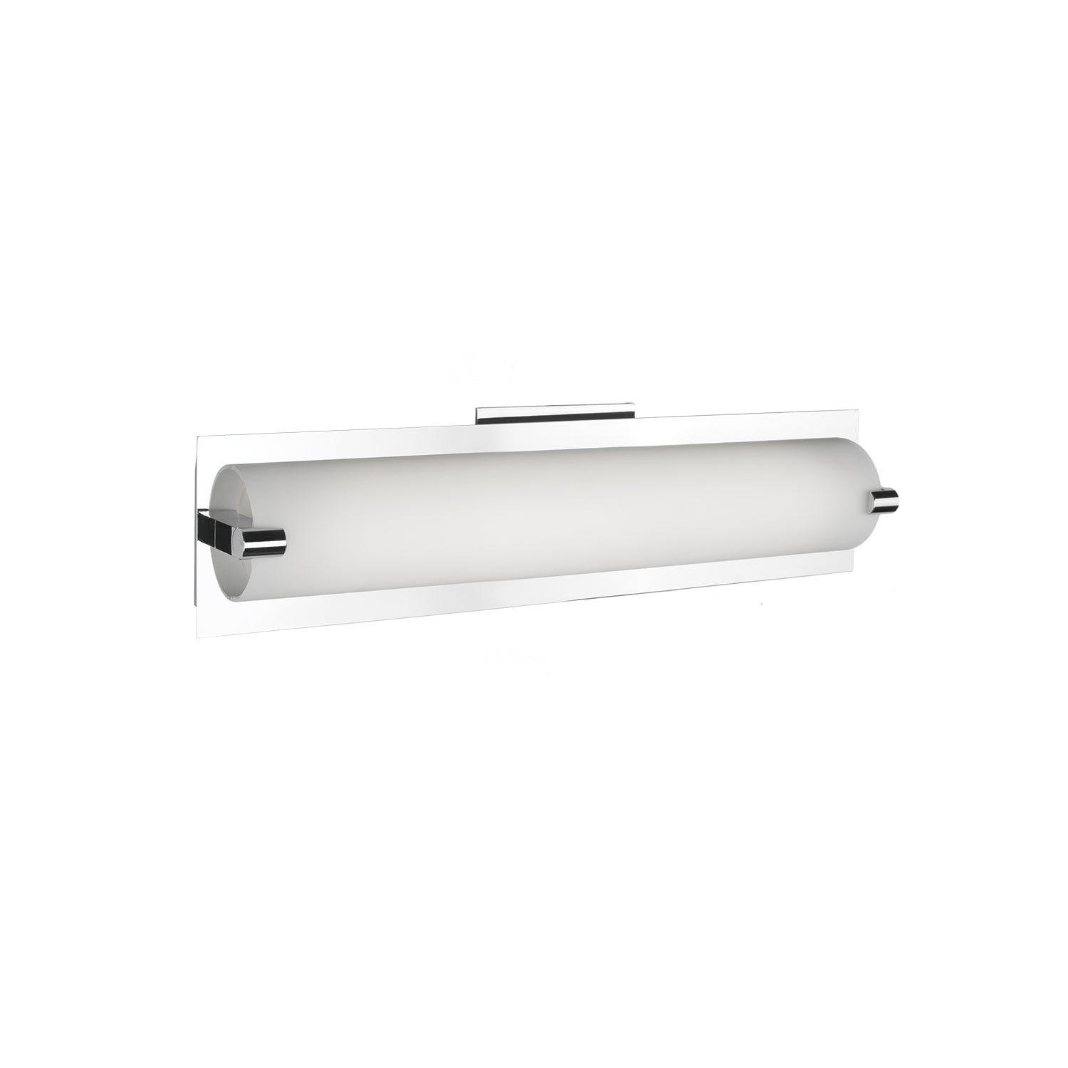 lighthouse-18-in-aluminum-vanity-light