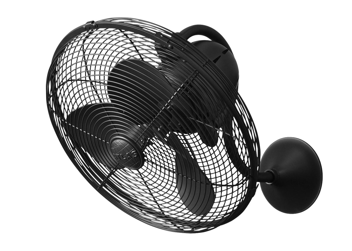 16-inch-laura-oscillating-wall-fan