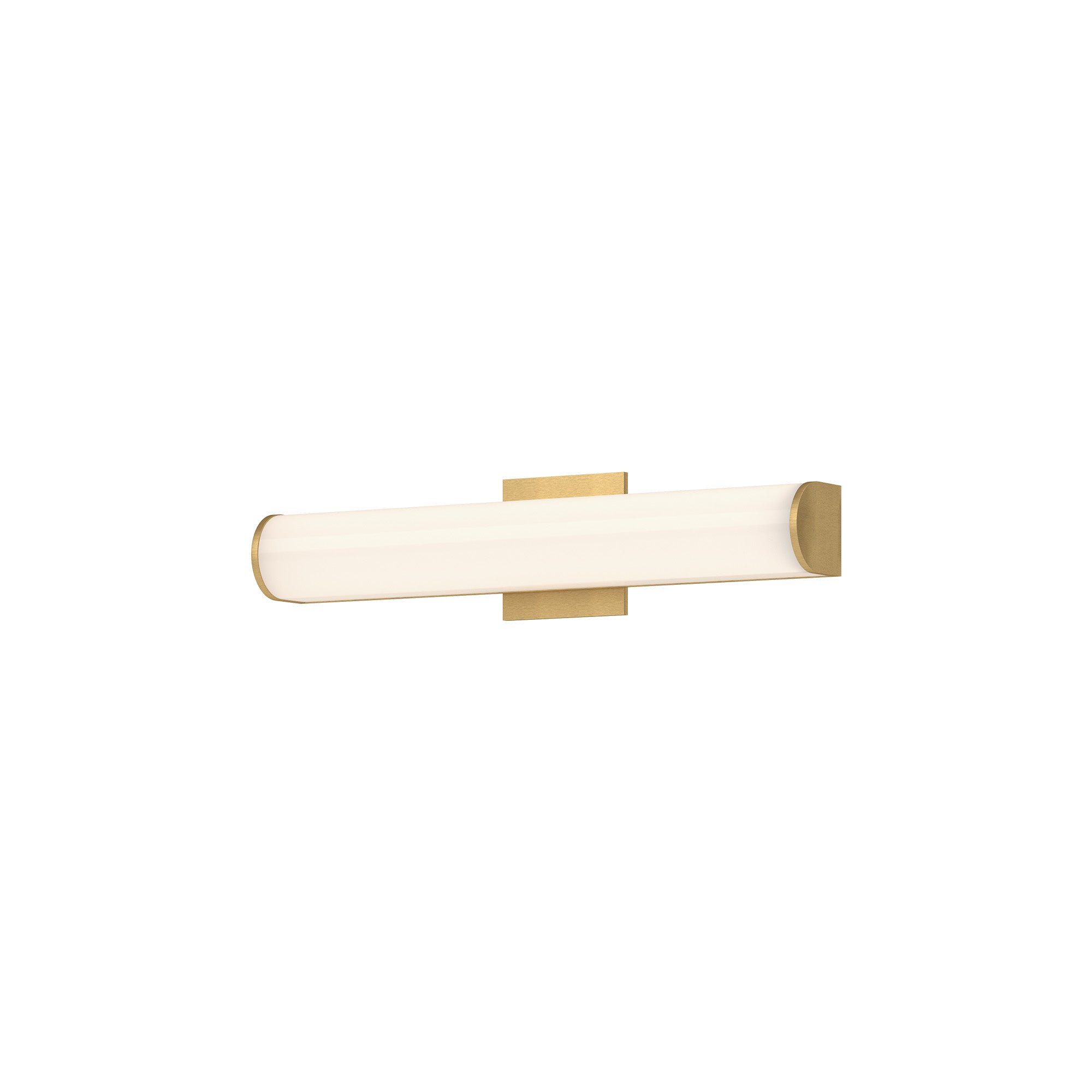 longitude-20-in-aluminum-vanity-light