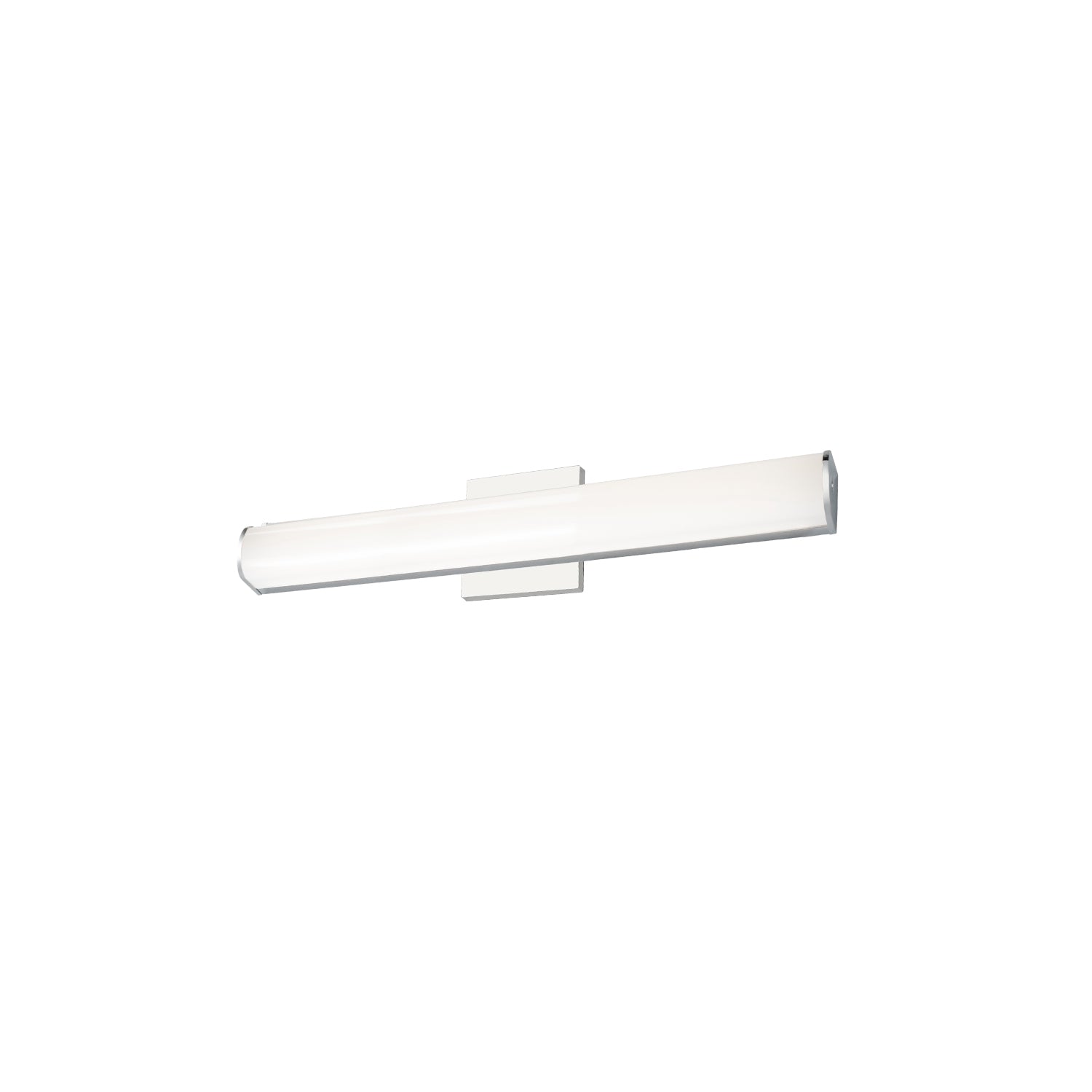 longitude-20-in-aluminum-vanity-light