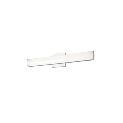 longitude-20-in-aluminum-vanity-light