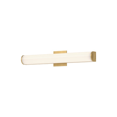 longitude-24-in-aluminum-vanity-light