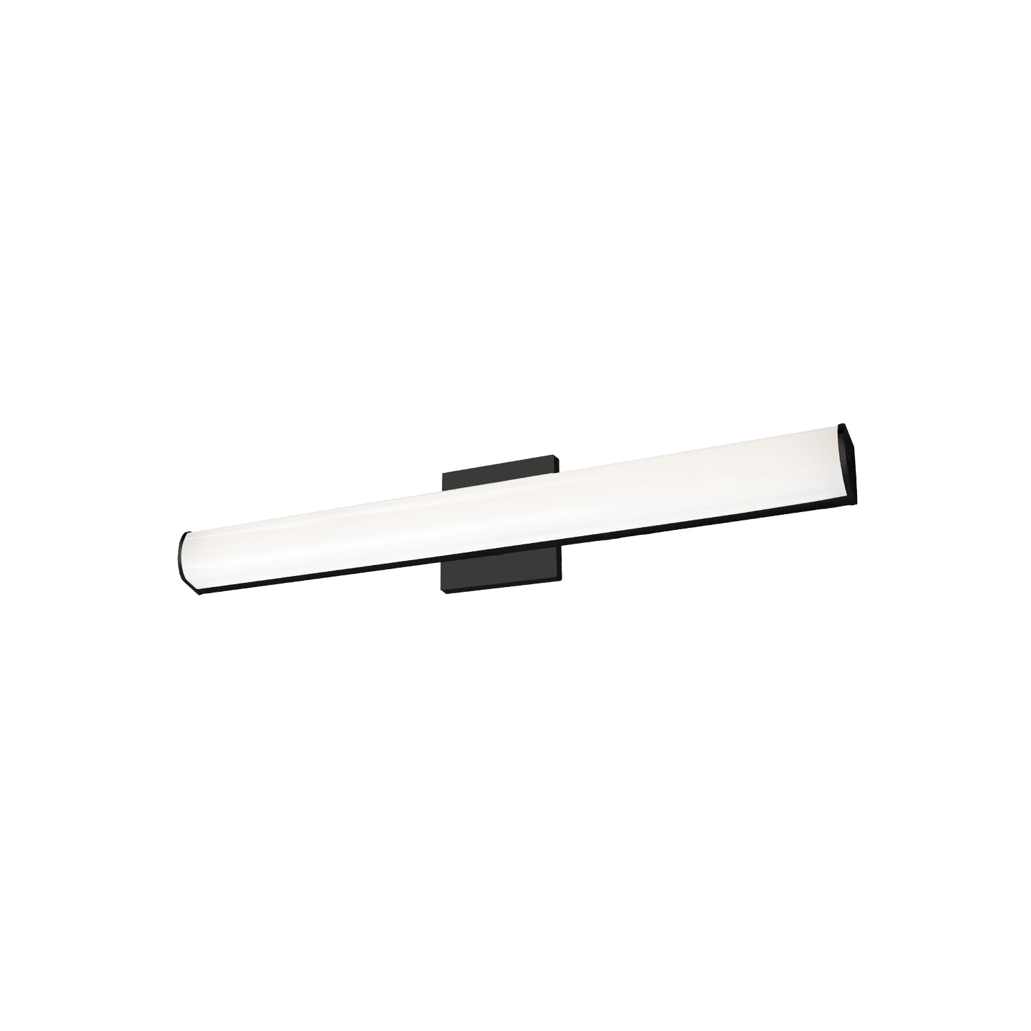 longitude-24-in-aluminum-vanity-light