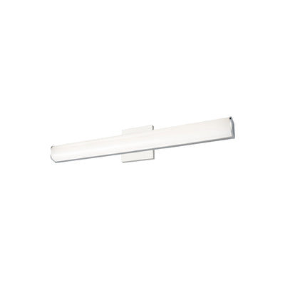 longitude-24-in-aluminum-vanity-light