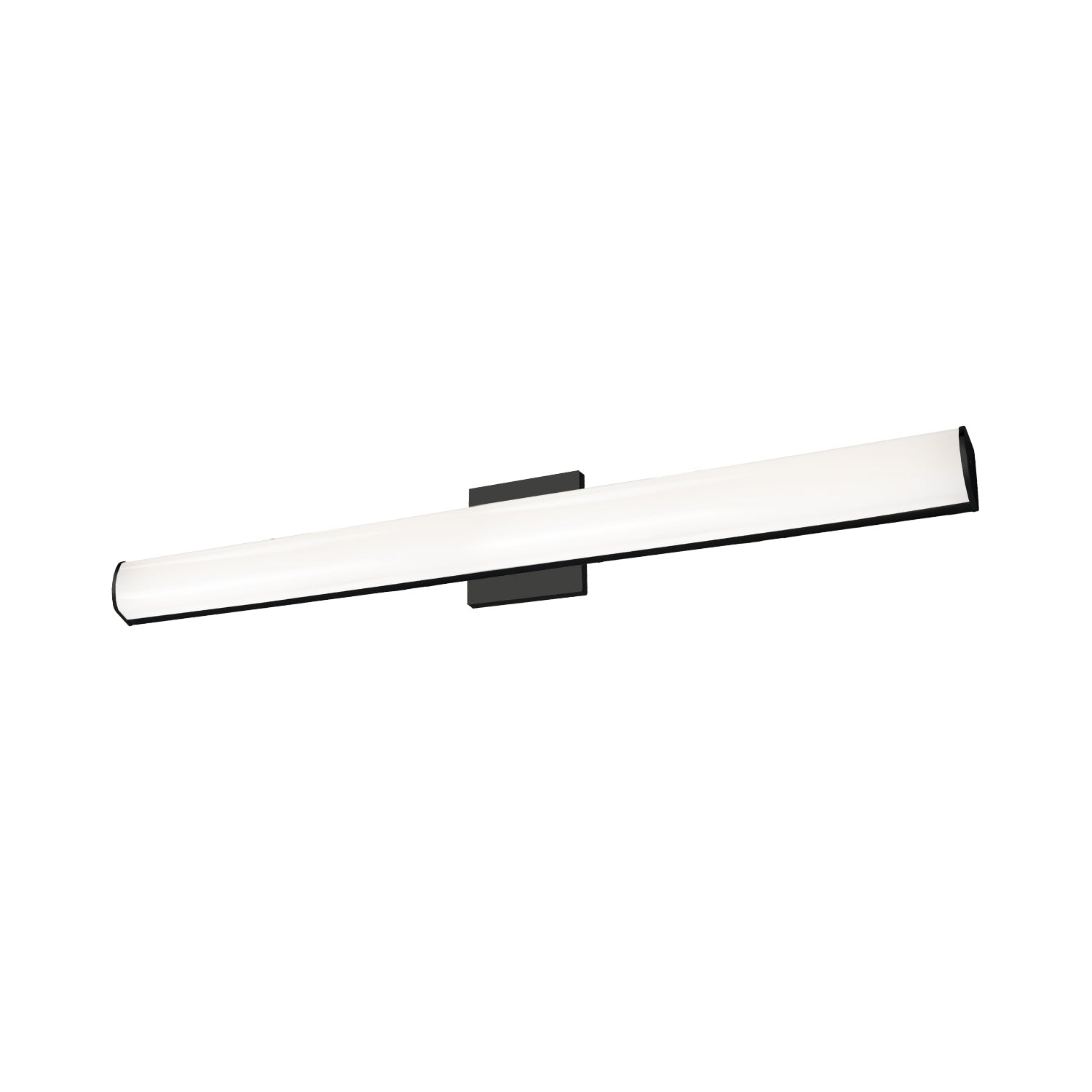 longitude-36-in-aluminum-vanity-light
