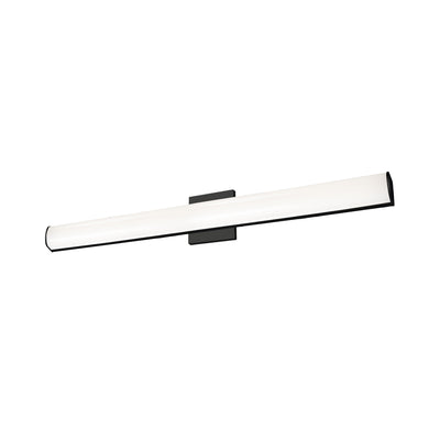 longitude-36-in-aluminum-vanity-light