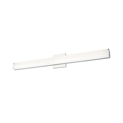 longitude-36-in-aluminum-vanity-light