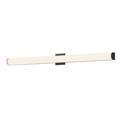 longitude-48-in-aluminum-vanity-light