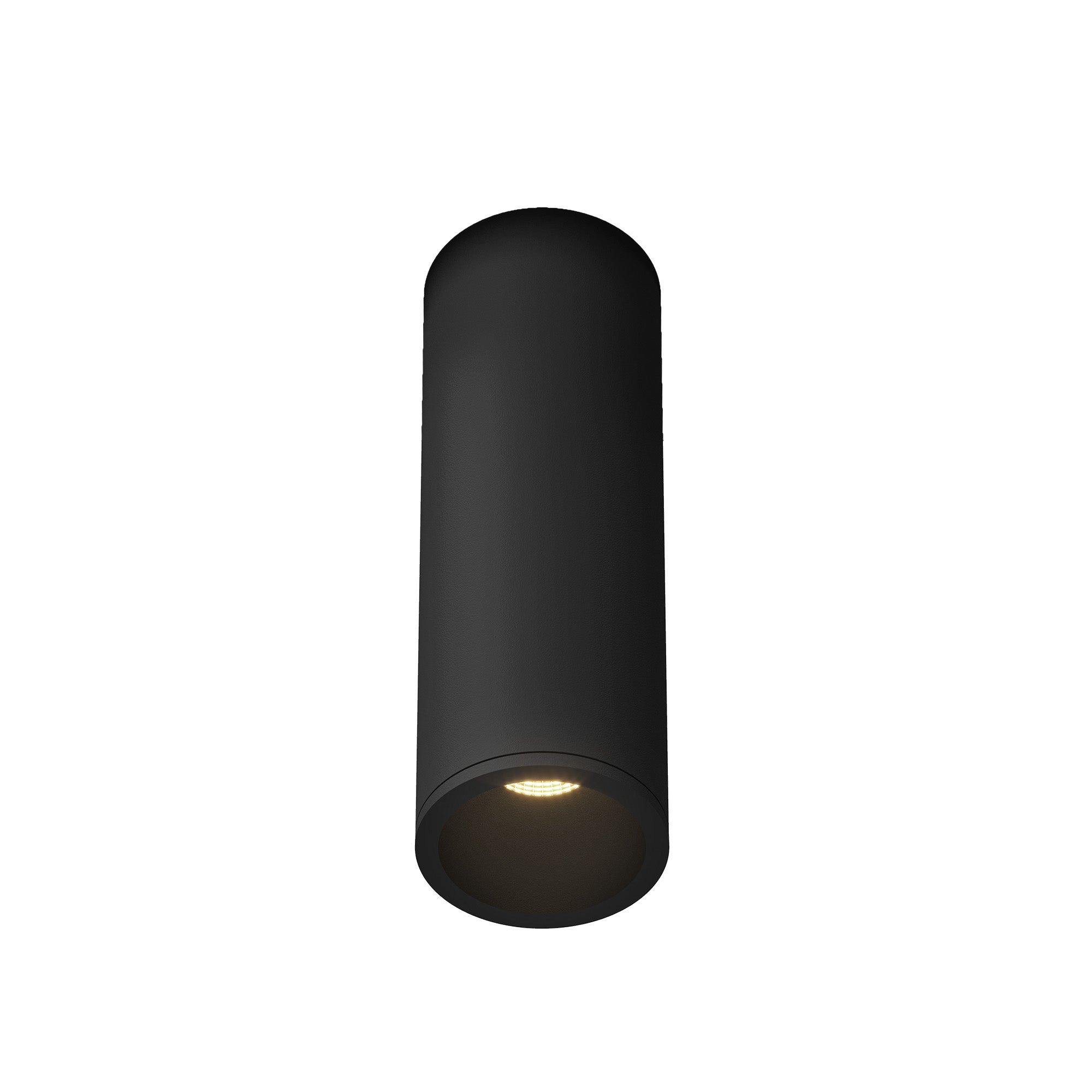 lorna-7-in-2-in-dia-aluminum-flush-mount