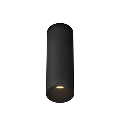 lorna-7-in-2-in-dia-aluminum-flush-mount