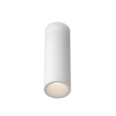 lorna-7-in-2-in-dia-aluminum-flush-mount