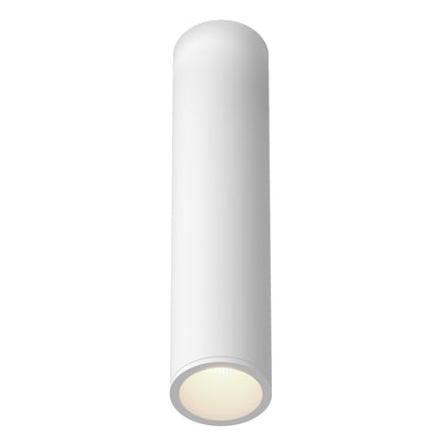 lorna-11-in-2-in-dia-aluminum-flush-mount