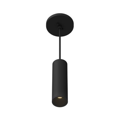 lorna-8-in-2-in-dia-aluminum-pendant