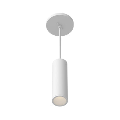 lorna-8-in-2-in-dia-aluminum-pendant