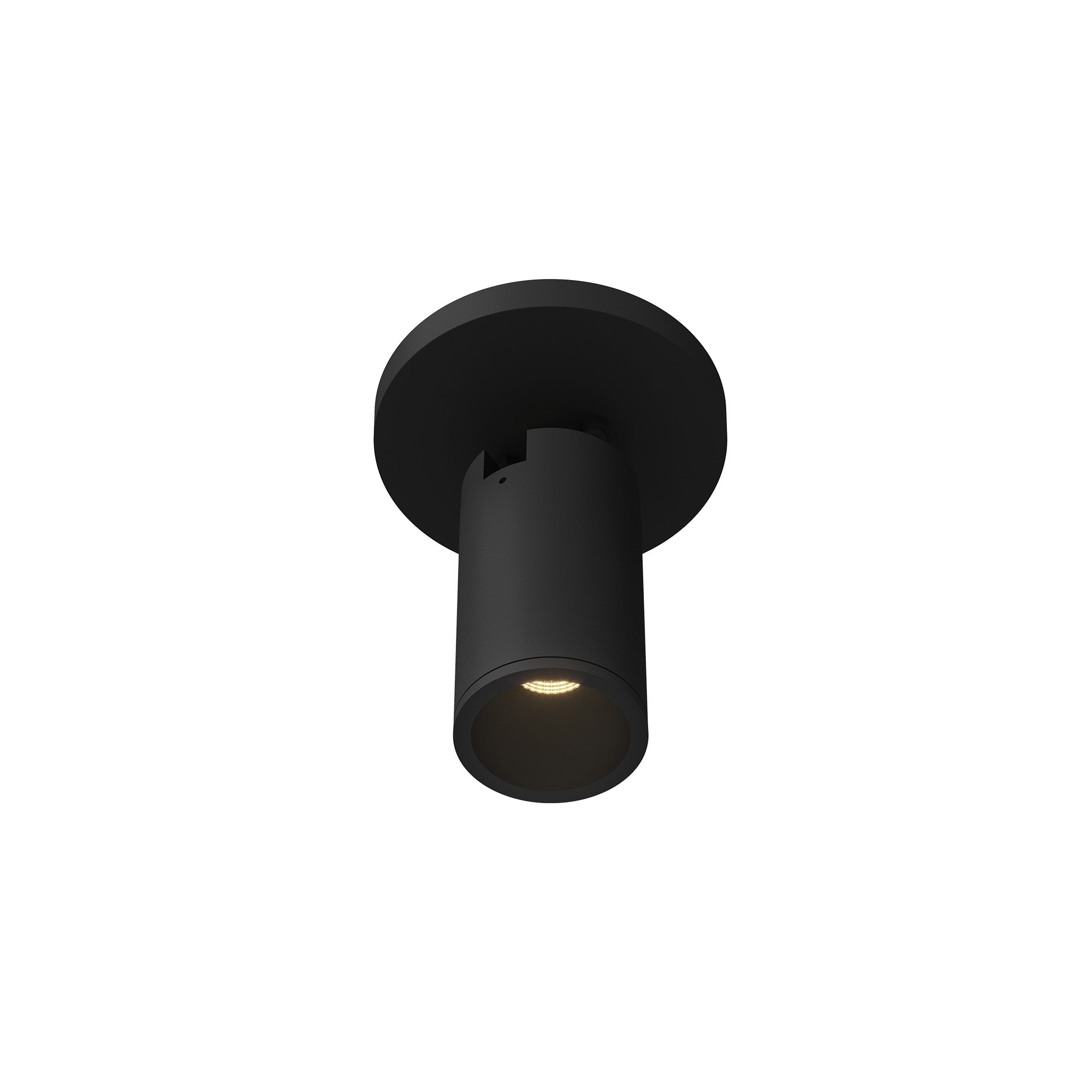 lorna-6-in-aluminum-adjustable-led-ceiling-mount