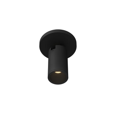 lorna-6-in-aluminum-adjustable-led-ceiling-mount