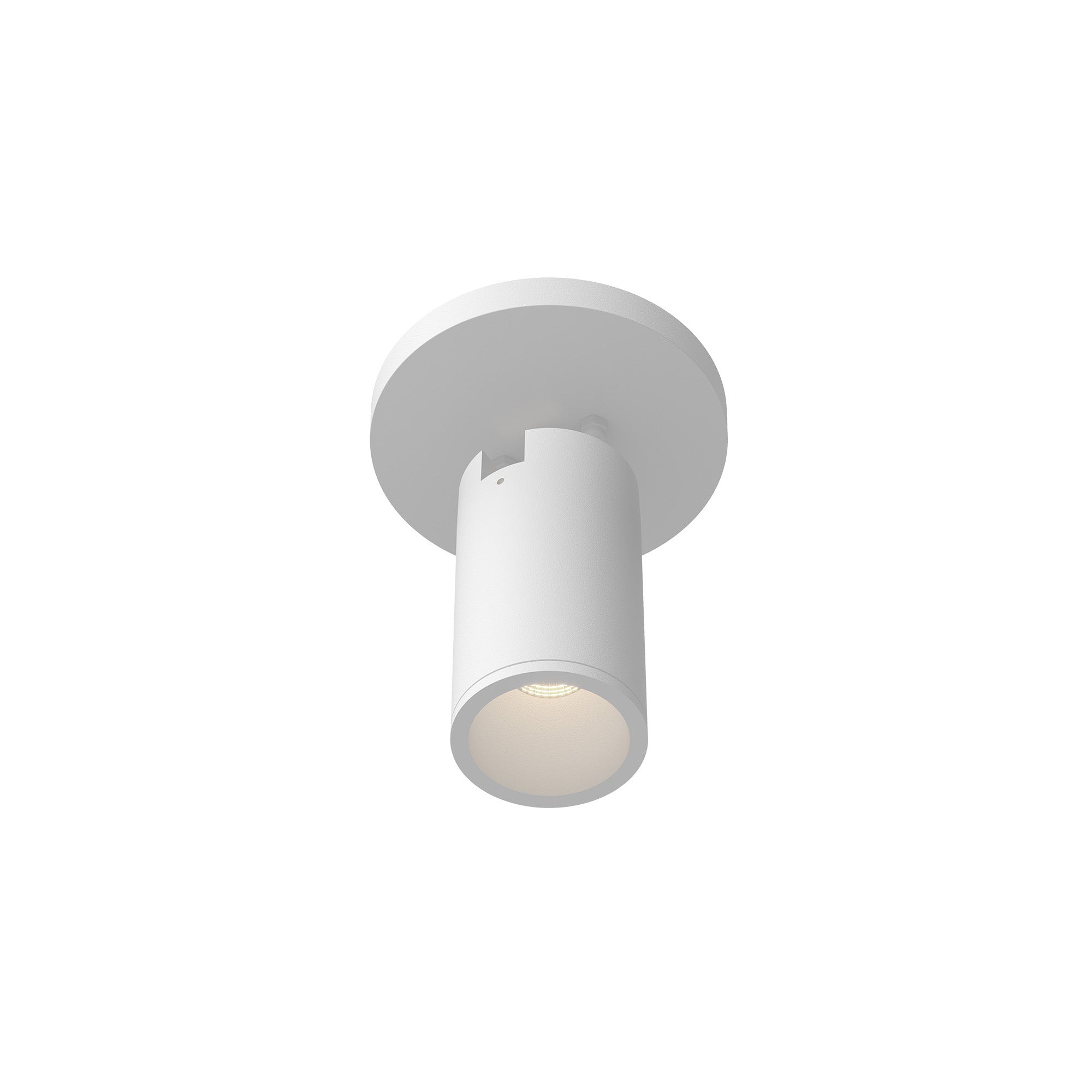 lorna-6-in-aluminum-adjustable-led-ceiling-mount