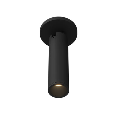 lorna-9-in-aluminum-adjustable-led-ceiling-mount