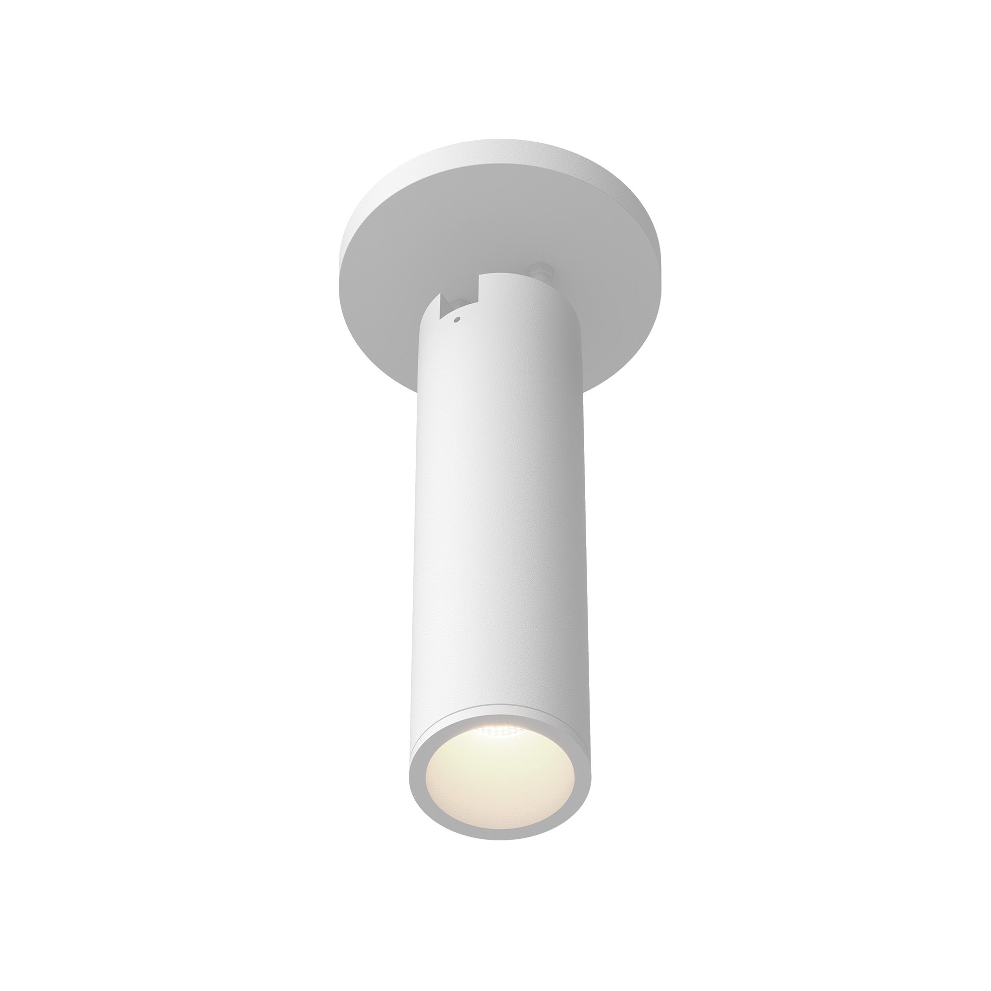 lorna-9-in-aluminum-adjustable-led-ceiling-mount