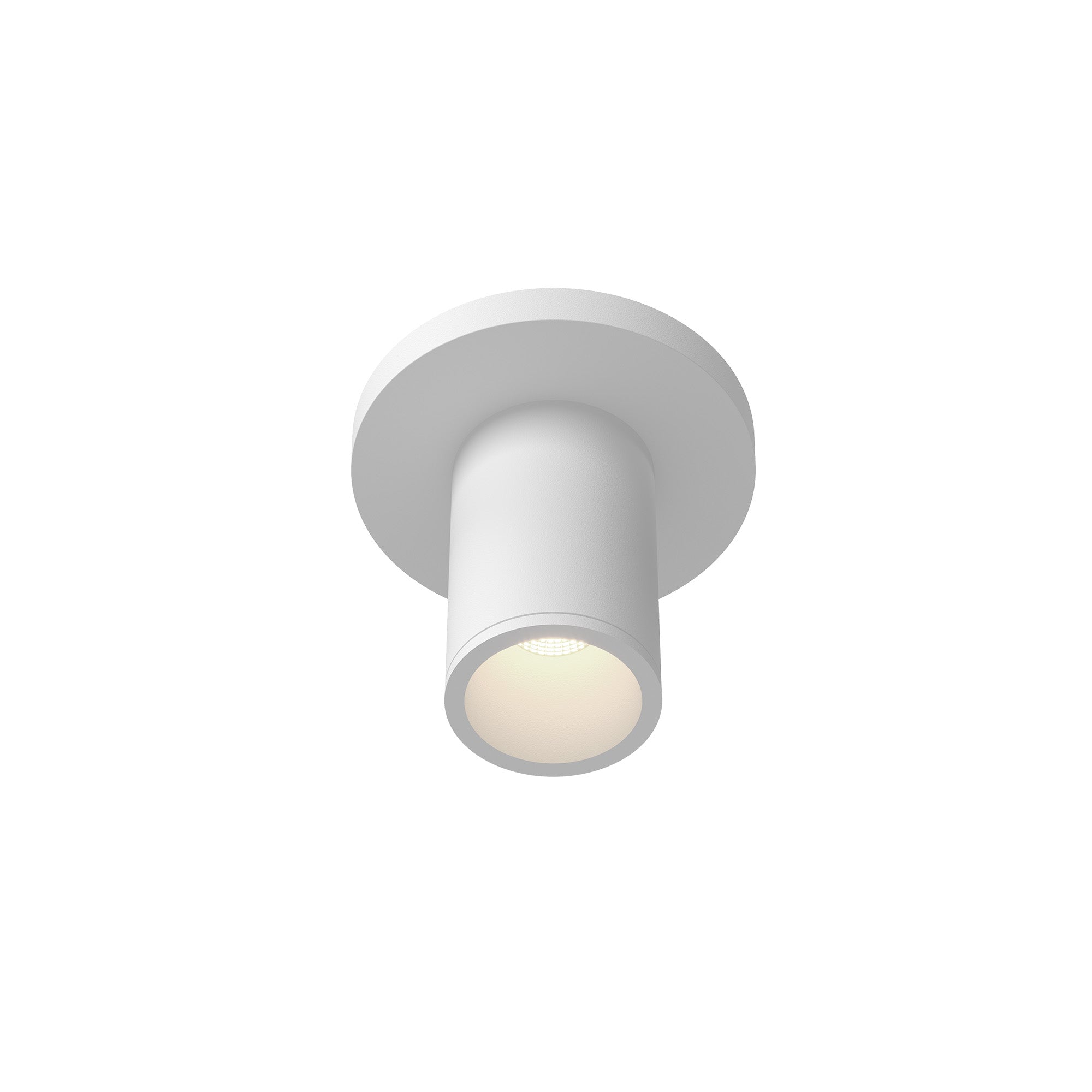 lorna-4-in-2-in-dia-aluminum-flush-mount