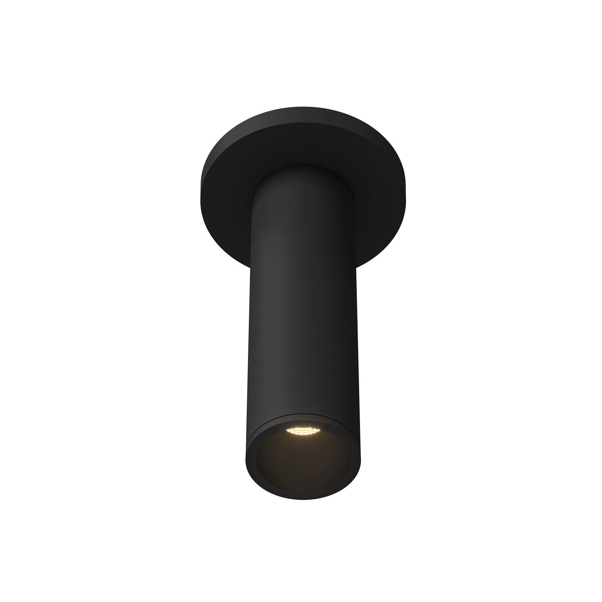 lorna-8-in-2-in-dia-aluminum-flush-mount