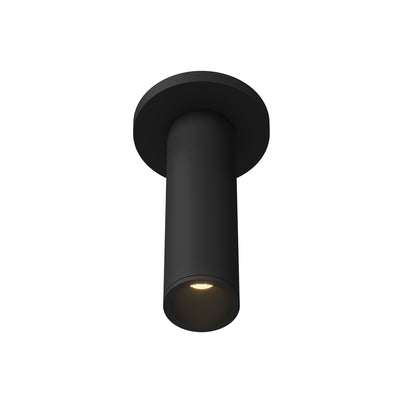 lorna-8-in-2-in-dia-aluminum-flush-mount