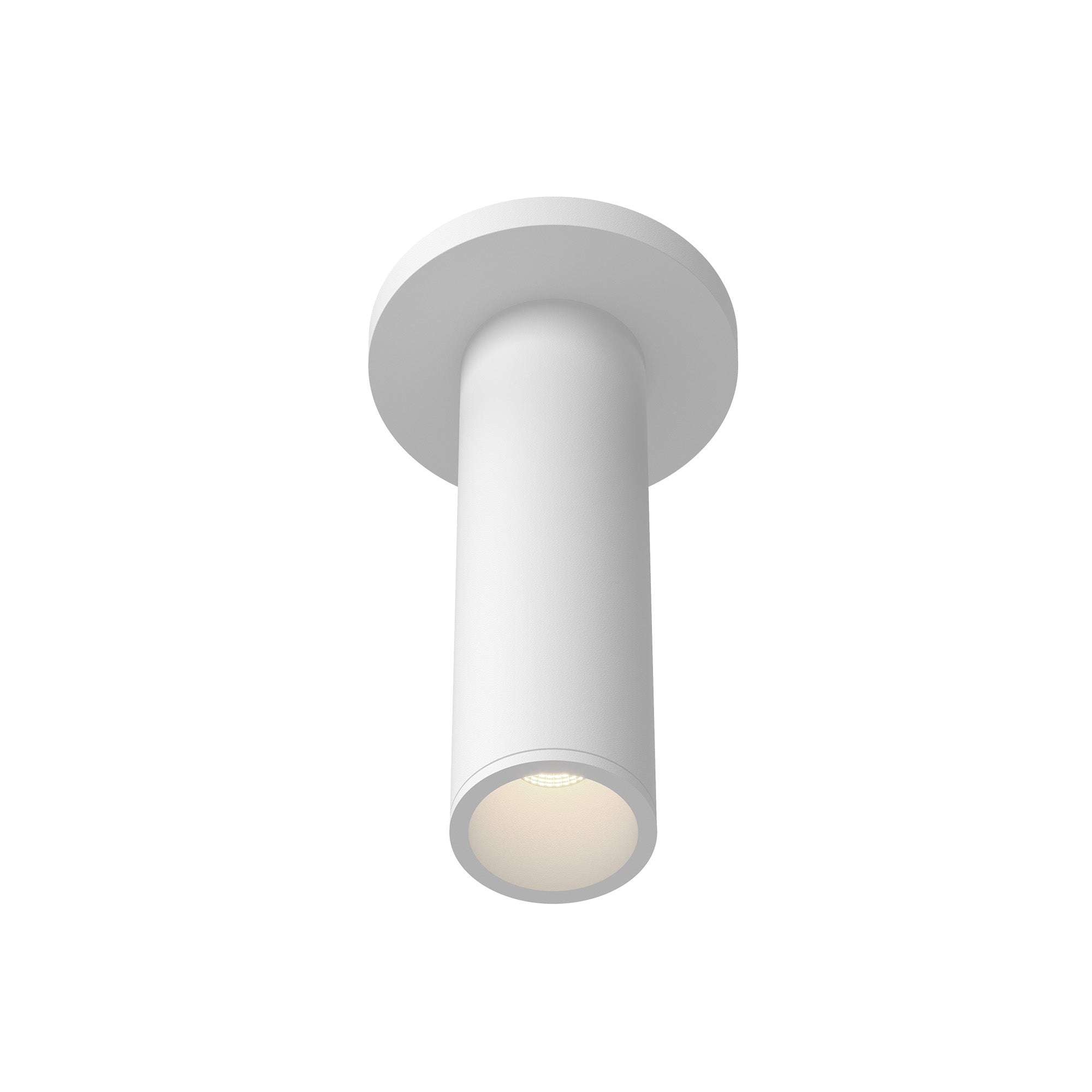 lorna-8-in-2-in-dia-aluminum-flush-mount