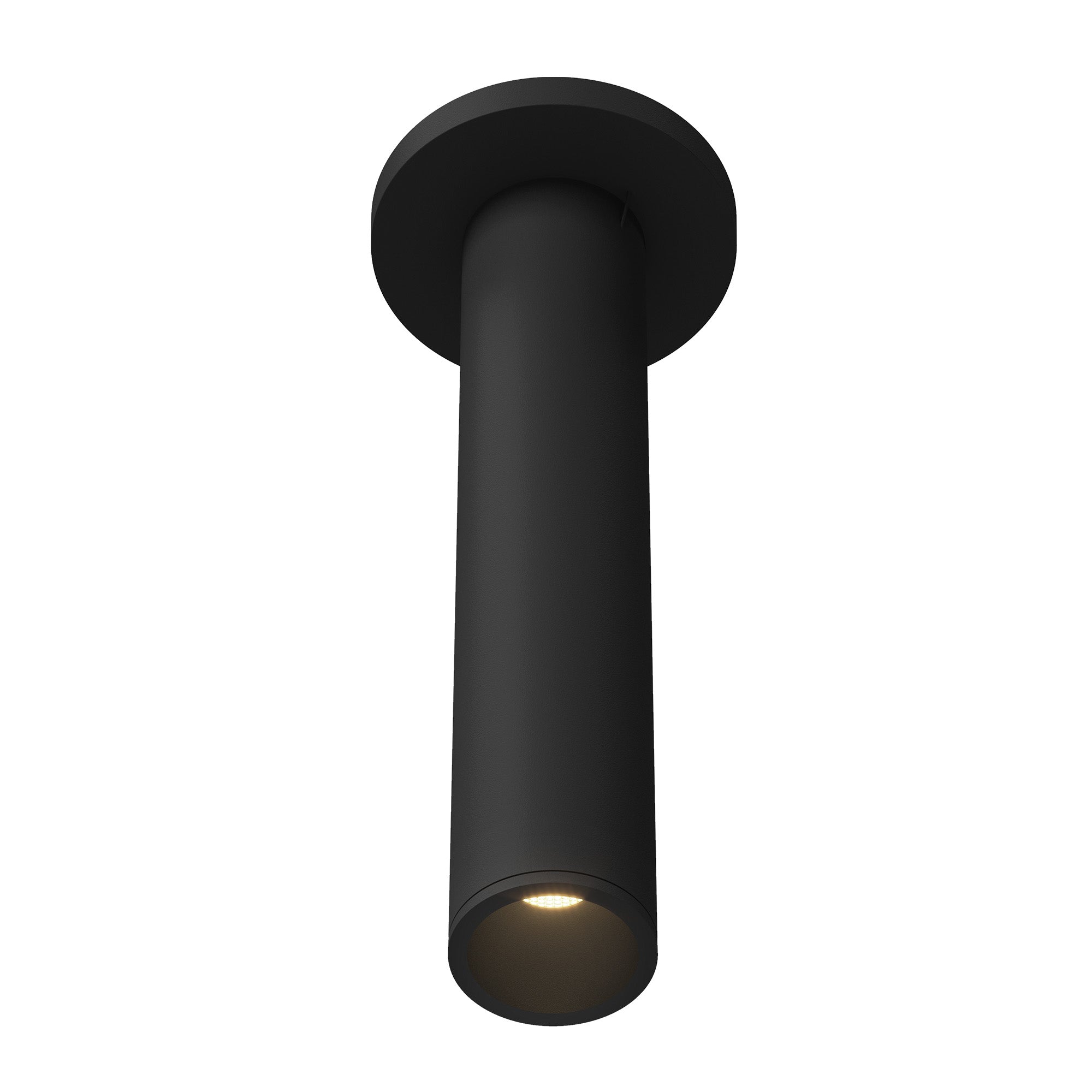 lorna-12-in-2-in-dia-aluminum-flush-mount