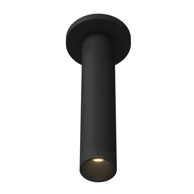 lorna-12-in-2-in-dia-aluminum-flush-mount
