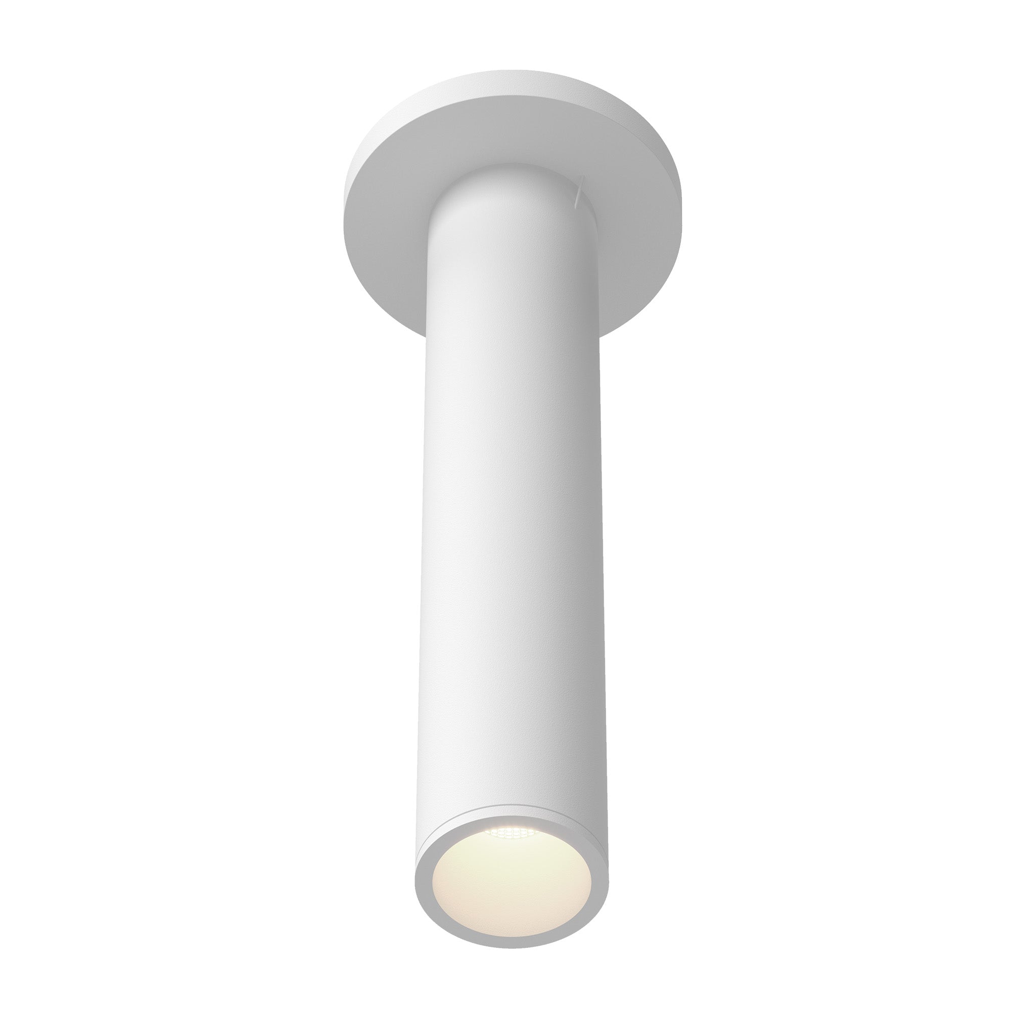 lorna-12-in-2-in-dia-aluminum-flush-mount