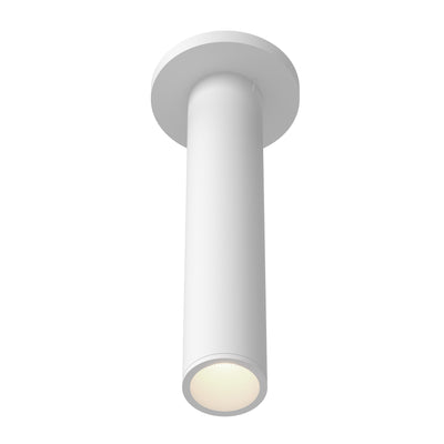 lorna-12-in-2-in-dia-aluminum-flush-mount
