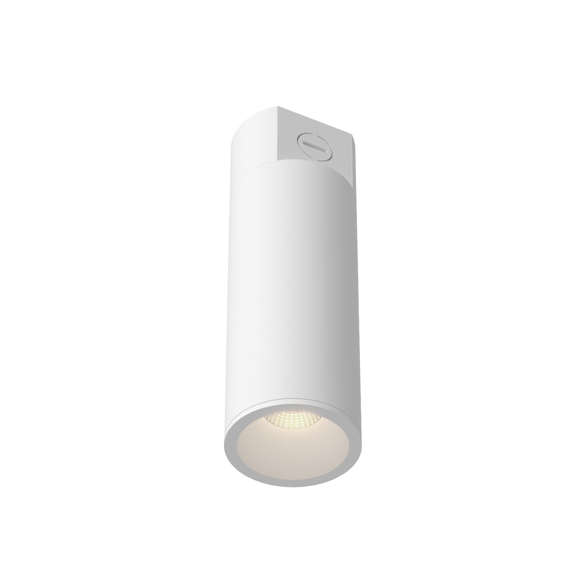 lorna-10-in-3-in-dia-aluminum-flush-mount