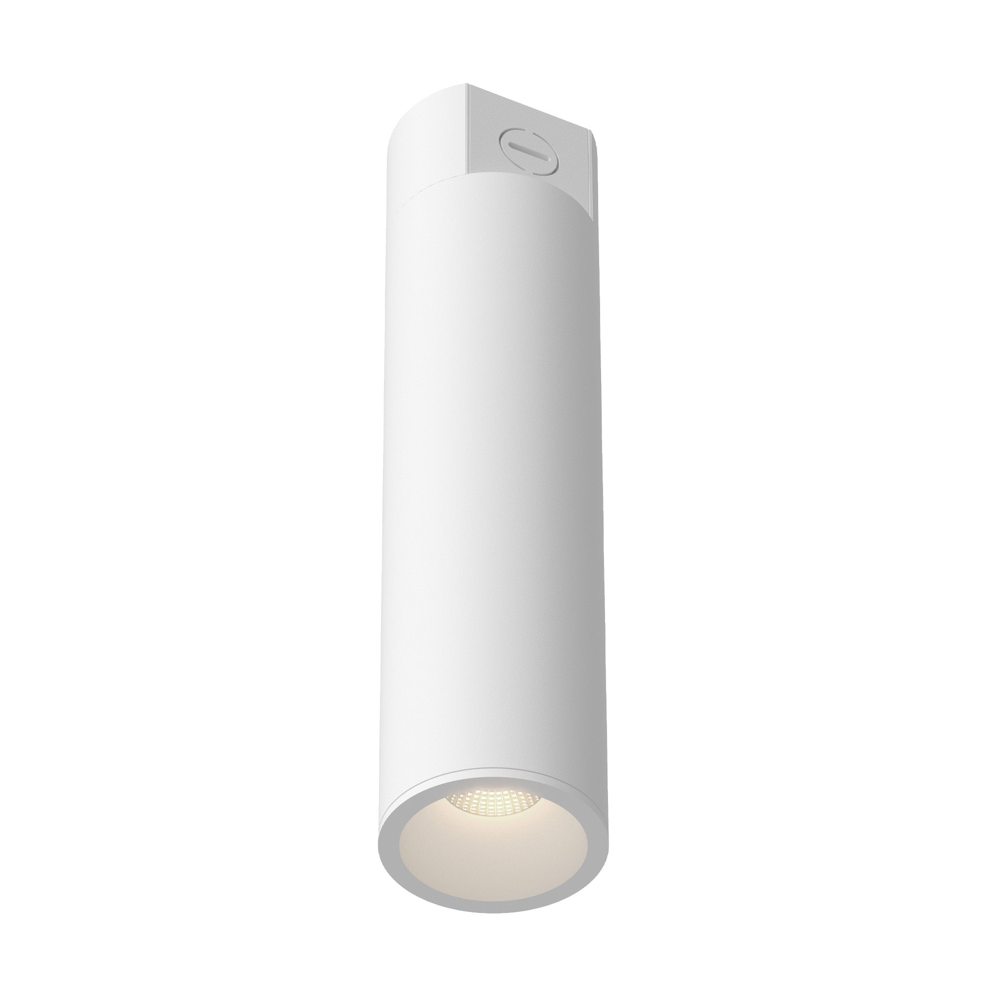 lorna-14-in-3-in-dia-aluminum-flush-mount